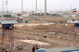 رويترز: فصائل كردية إيرانية تتمركز على الحدود مع العراق استعدادًا لشن هجمات في إيران