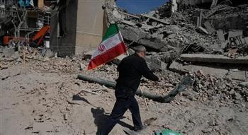 رويترز: فصائل كردية تشاورت مع واشنطن حول كيفية تنفيذ هجمات في إيران