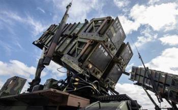 كوريا الجنوبية: بحث نشر «باتريوت» مع واشنطن في الحرب ضد إيران