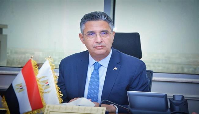 وزير التموين يمد الأوكازيون الشتوي 2026 حتى 21 مارس لتخفيف الأعباء عن المواطنين  