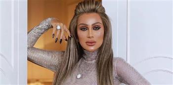 مايا دياب: الأغنية الناجحة هي اللي بتحكم