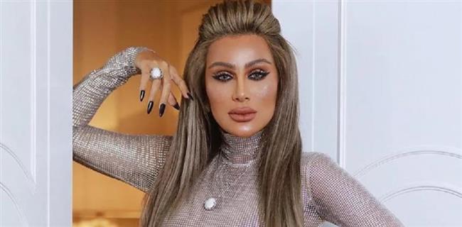 مايا دياب: الأغنية الناجحة هي اللي بتحكم