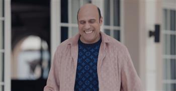 وليد فواز يظهر بشخصية ثري في الحلقة الأولى من «بيبو»