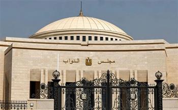 حصاد جلسات مجلس النواب 1 – 2 مارس 2026