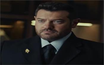 طرح الإعلان التشويقي لمسلسل «الفرنساوي»