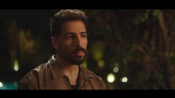 محمود ياسين جونيور يواجه الخطر  في "وننسى اللي كان"