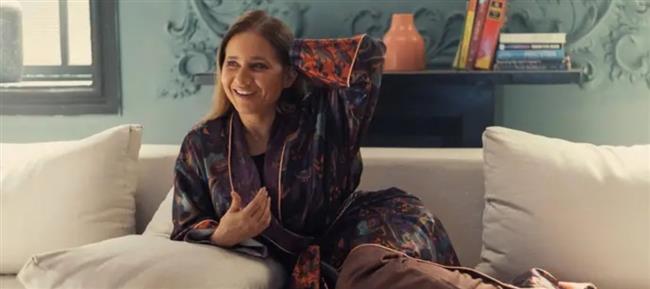 تصاعد درامي في الحلقة 15 من "على قد الحب".. ونيللي كريم تواصل خطف الأنظار 