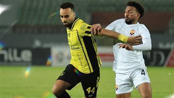 الدوري الممتاز.. القناة الناقلة لمواجهة وادي دجلة أمام الجونة