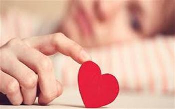 نصائح لتجاوز مشاعر الألم العاطفي الناتج عن الحب من طرف واحد 