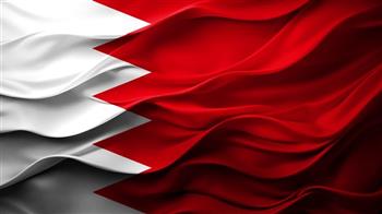 "قوة دفاع البحرين" تعلن تدمير 78 صاروخا و 143 طائرة مسيرة إيرانية