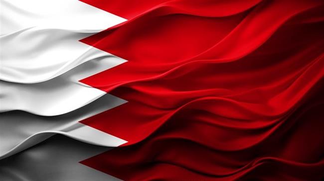 "قوة دفاع البحرين" تعلن تدمير 78 صاروخا و 143 طائرة مسيرة إيرانية