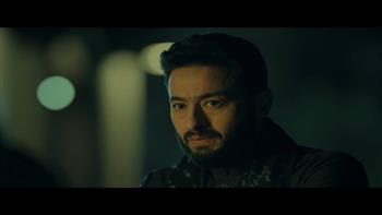 تصاعد الصراعات والخيانة في الحلقة 17 من مسلسل "المداح أسطورة النهاية"