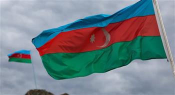 أذربيجان تسحب موظفيها الدبلوماسيين من إيران