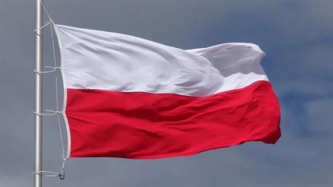 بولندا: الحرب في إيران قد تؤخر تسليم الأسلحة الأمريكية إلى أوروبا