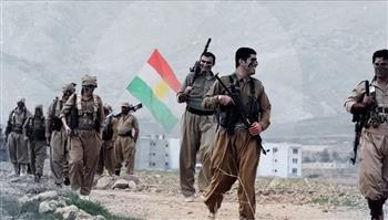 هجوم لم يقع.. كيف فشلت خطة تحريك الأكراد ضد إيران؟