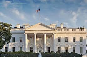 البيت الأبيض: هجمات إيران الصاروخية الباليستية انخفضت بنسبة 90%