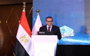 وزير الصحة: الدولة تُقدر جهود الجيش الأبيض ويُعدون شريكًا أساسيًا لنجاح المنظومة الطبية