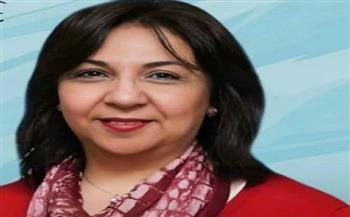 مجلس نقابة الإعلاميين ينعى الإذاعية الكبيرة منال هيكل