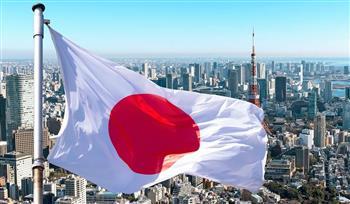 اليابان تطالب إيران بالإفراج المبكر عن مواطنين محتجزين وتستعد لإجلاء رعاياها من الشرق الأوسط
