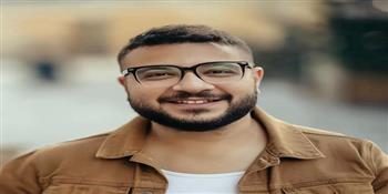 المؤلف محمد سيد بشير: قصة مسلسل الست موناليزا مستوحاة من حواديت أعرفها واتحكتلي