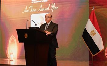 وزير الاستثمار: لا إصلاح هيكليًا واحدًا يغير الواقع.. والأمل في الإصلاحات التراكمية لإحداث الفارق