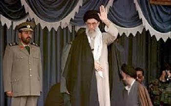 طهران تؤجل اختيار خليفة لخامنئي عقب تهديدات أمريكية وإسرائيلية باغتياله