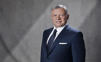 خلال اتصالين مع رئيسي التشيك وفنلندا.. الملك عبدالله يؤكد ضرورة خفض التصعيد في الإقليم