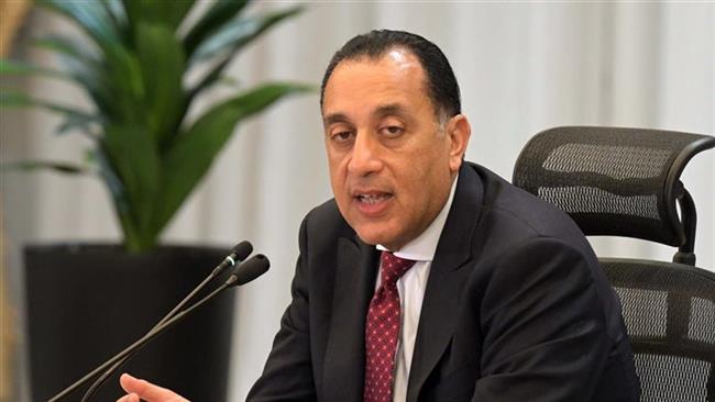 الطاقة والاقتصاد والتعاون الإفريقي.. مجلس الوزراء يستعرض أبرز أنشطة مصطفى مدبولي خلال أسبوع