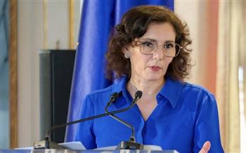 الاتحاد الأوروبي يطلق خطة عاجلة لإجلاء مواطنيه من الشرق الأوسط ويحذر من مخاطر نووية مرتبطة بإيران