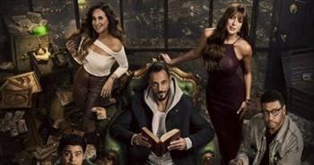 خطة جريئة لإنقاذ مريم.. أبرز أحداث الحلقة 17 من مسلسل فن الحرب