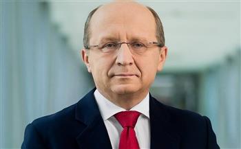 مسئول دفاعي أوروبي: زيادة عاجلة في إنتاج الصواريخ لمواكبة الطلب العالمي المتصاعد