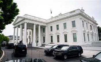 البيت الأبيض: ندرس ترشيح عدد من الأشخاص لقيادة إيران