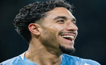 مواعيد مباريات مانشستر سيتي المتبقية في الدوري الإنجليزي 