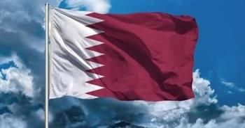 قطر توجه رسالة خامسة إلى الأمم المتحدة ومجلس الأمن بشأن الاعتداء الإيراني على أراضيها