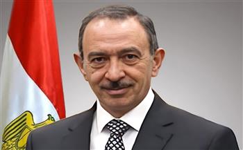 لمواجهة السوق السوداء.. محافظ سوهاج يوجه بتكثيف الرقابة وضخ كميات إضافية من أسطوانات البوتاجاز 