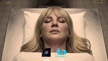 انطلاق «الضحايا» الليلة.. ميرنا وليد وصلاح عبد الله وعمرو رمزي في دراما رمضان 2026