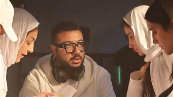 بعد انتقادها لنهاية "الست موناليزا".. المؤلف محمد سيد بشير يرد على عبلة سلامة