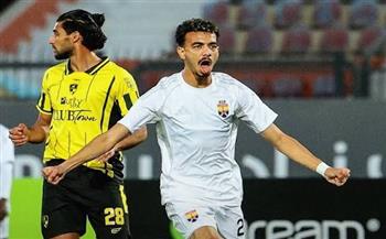 الدوري الممتاز.. الجونة يواجه وادي دجلة الليلة في لقاء هام