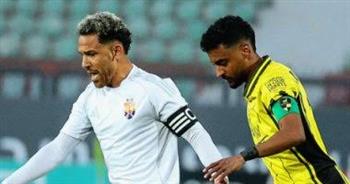 الدوري الممتاز.. موعد مواجهة فريق الجونة أمام وادي دجلة