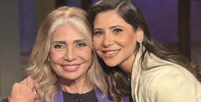 الليلة.. سوسن بدر تتحدث عن كواليس شخصية «أم حسن» في «الست موناليزا»  