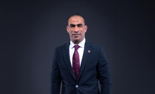 دوري أبطال إفريقيا.. سيد عبد الحفيظ رئيسًا لبعثة الأهلي في تونس  