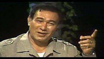 حمدي غيث.. إرث فني خالد في السينما والمسرح المصري