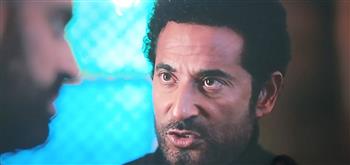 ملخص الحلقة 17 من "إفراج".. عمرو سعد يكتشف سر سرقة سيارته ويتهم تارا عماد بالكذب والخيانة