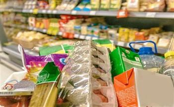 اتحاد الغرف: مخزون استراتيجي يكفي 9 أشهر وغرفة عمليات لمواجهة اضطرابات التجارة العالمية