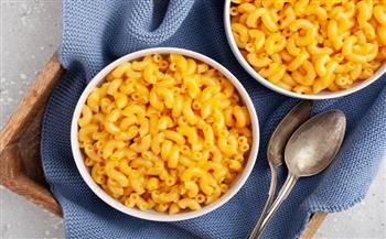 لتحويل الأطعمة الجاهزة إلى وجبات صحية.. اتبعي تلك النصائح 