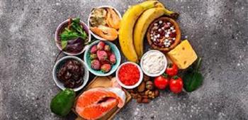 مع تغير الفصول.. أطعمة أساسية تمنحك طاقة وانتعاش قبل بداية الربيع