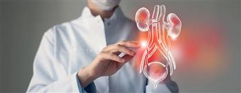 التهابات المسالك البولية أثناء الحمل..خطر يهدد الجنين