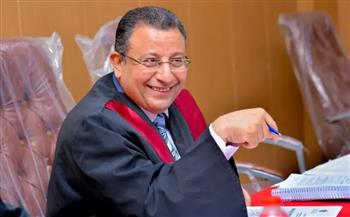 المآذن المصرية.. شاهد على روعة وإبداع العمارة الإسلامية