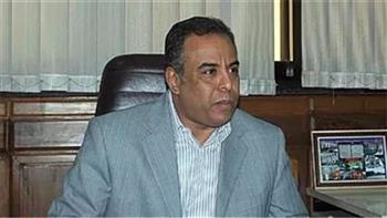 المجدِّدون.. عقل واحد.. خمسة عشر قرنًا من النهضة الفكرية الدينية