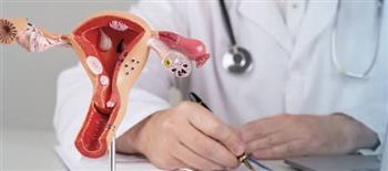 تناول الأطعمة العضوية تحميك من الأورام الليفية